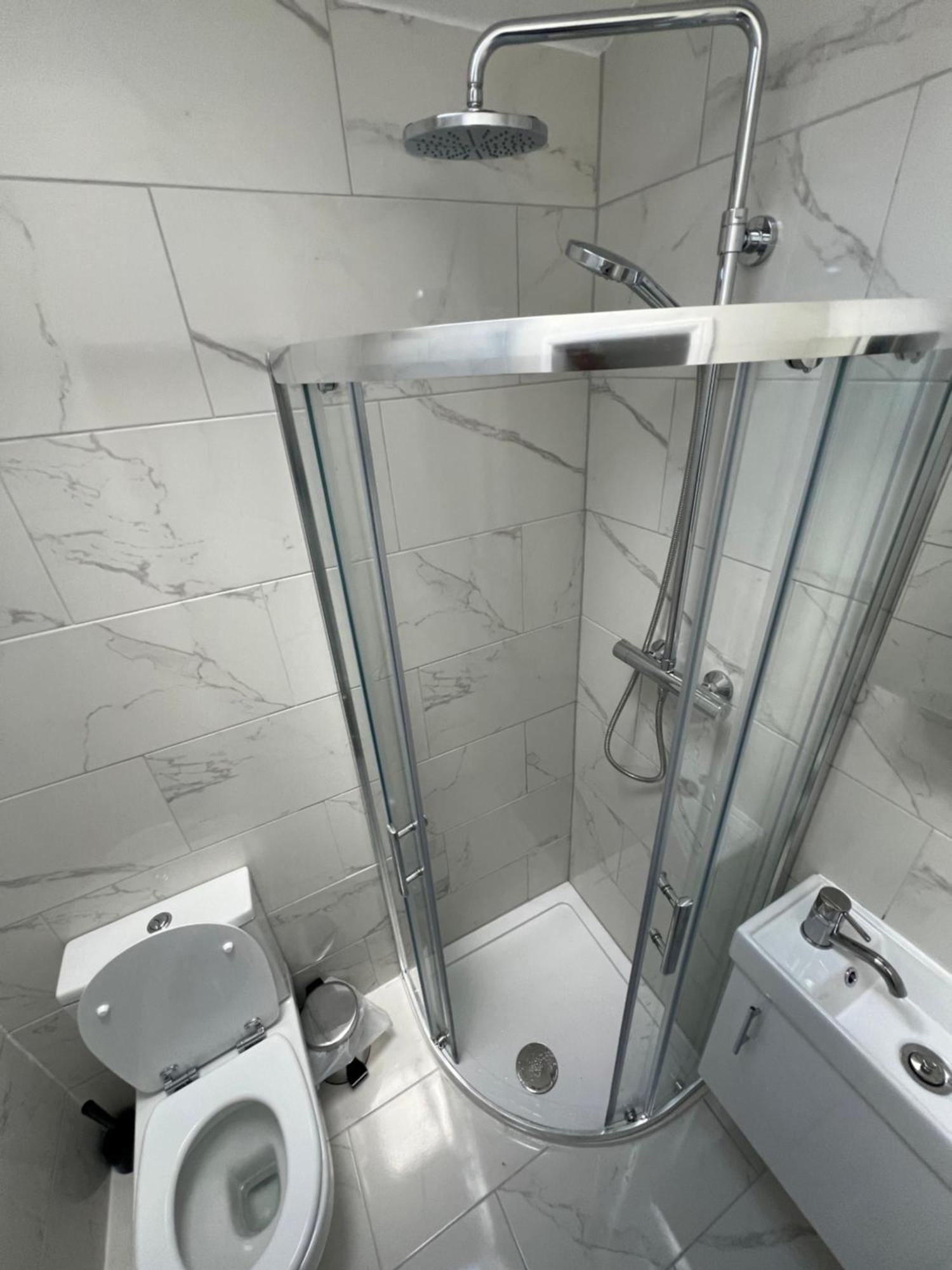Cosy Studio Apartment, Flat In London Chislehurst Kültér fotó